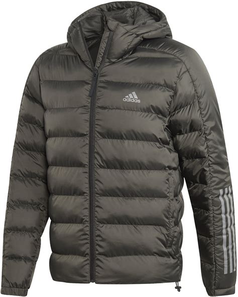 adidas herren itavic 3s 2.0 j jacke|adidas Itavic 3.